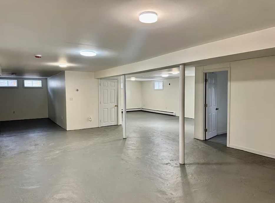 236 Madison Street, Unit 236 Malden, MA 02148 - Photo 18 of 20