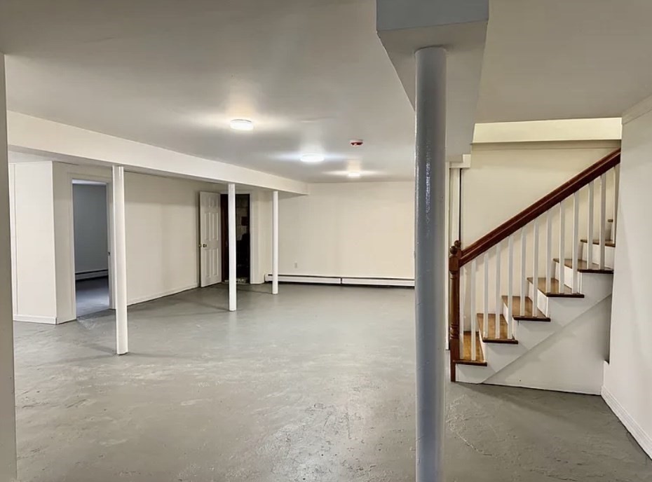 236 Madison Street, Unit 236 Malden, MA 02148 - Photo 19 of 20