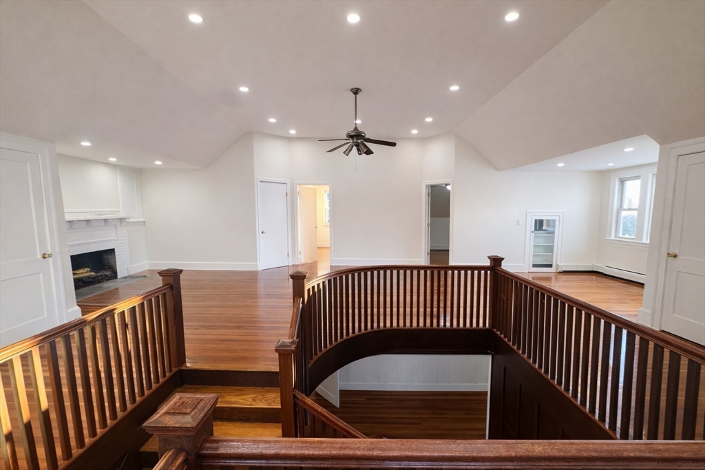 236 Madison Street, Unit 236 Malden, MA 02148 - Photo 3 of 20