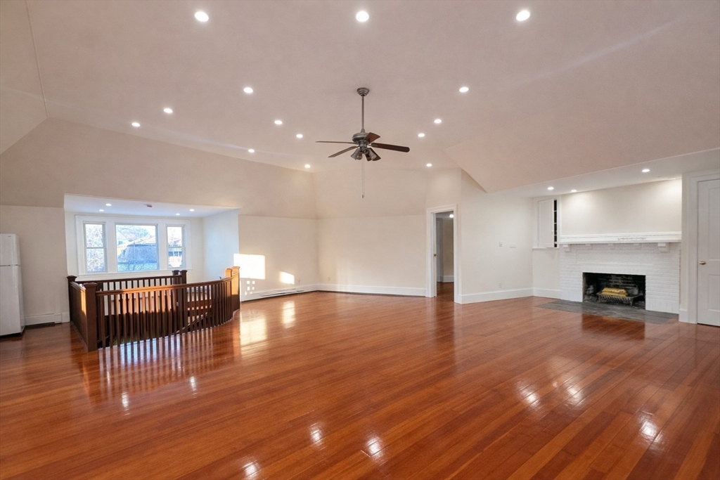 236 Madison Street, Unit 236 Malden, MA 02148 - Photo 4 of 20