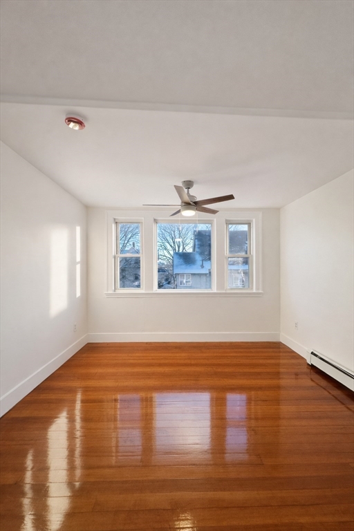 236 Madison Street, Unit 236 Malden, MA 02148 - Photo 6 of 20