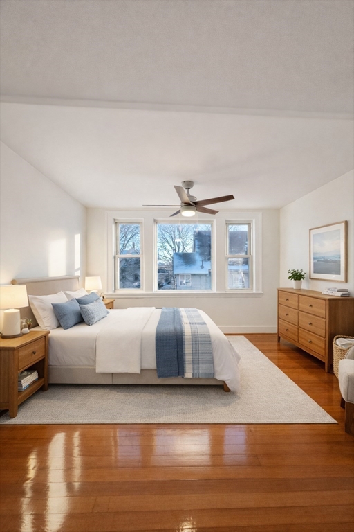 236 Madison Street, Unit 236 Malden, MA 02148 - Photo 7 of 20