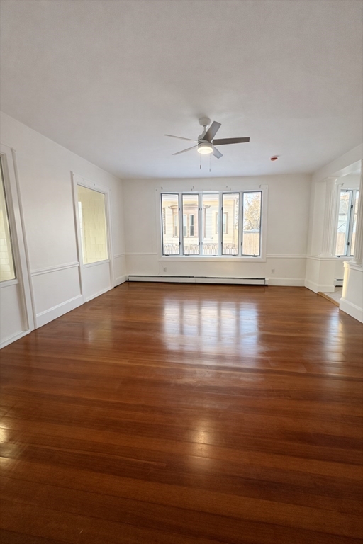 236 Madison Street, Unit 236 Malden, MA 02148 - Photo 8 of 20