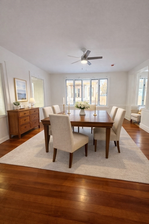 236 Madison Street, Unit 236 Malden, MA 02148 - Photo 9 of 20