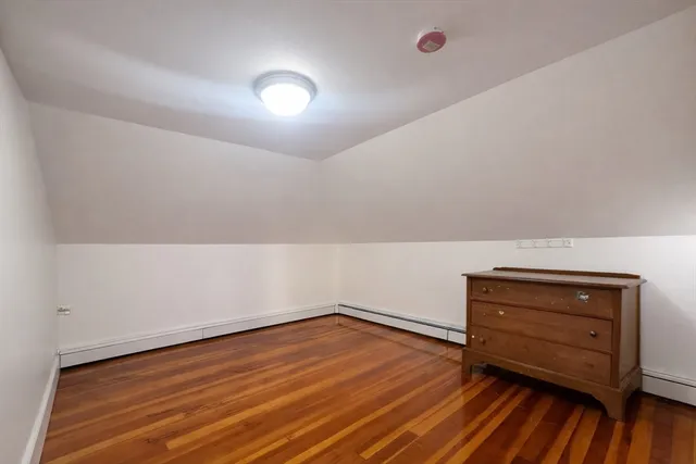 $4,600 | 236 Madison Street, Unit 236, Malden, MA 02148