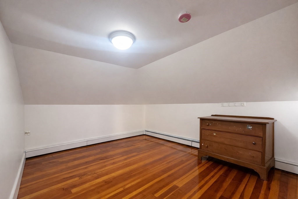 236 Madison Street, Unit 236 Malden, MA 02148 - Photo 10 of 20