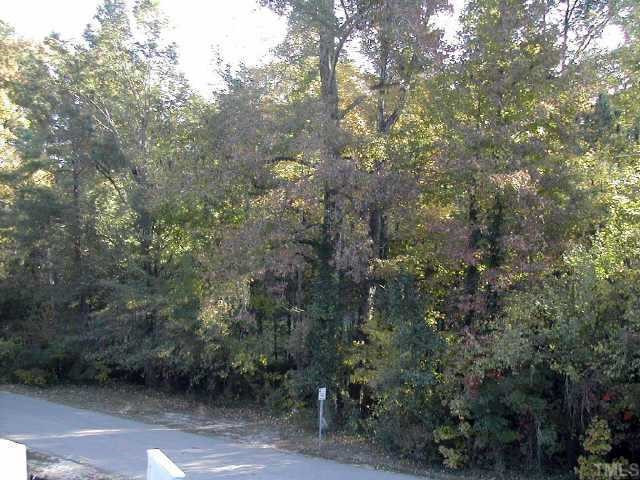 1415 Nottingham Road Raleigh, NC 27607 - Photo 6 of 8 Other