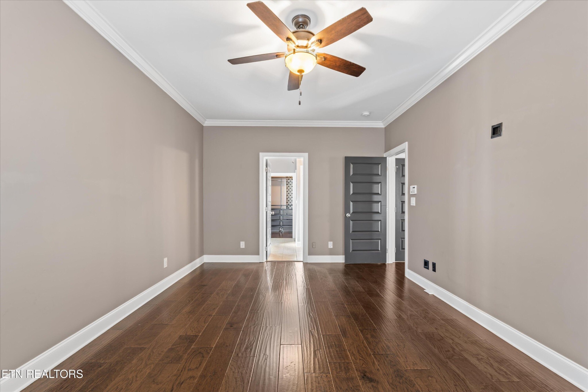 1059 Houston Springs Road Greenback, TN 37742 - Photo 25 of 49 Gallery Image 25