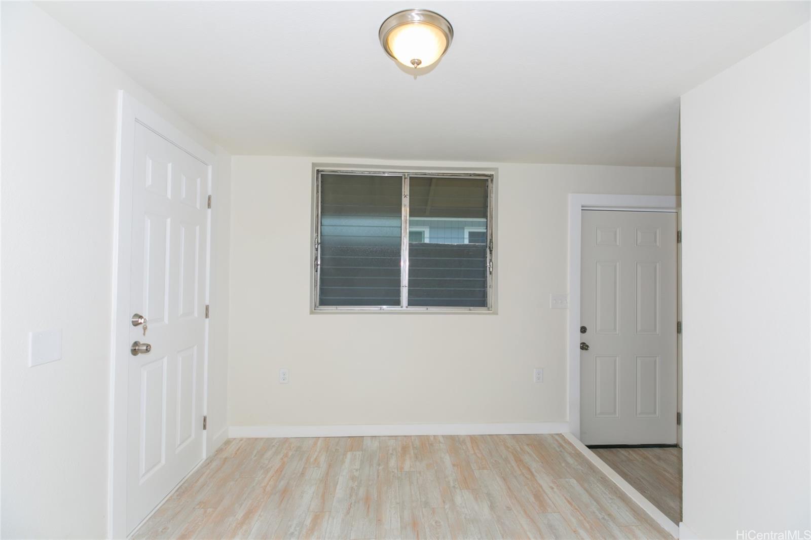 1915 Kalihi Street, Unit TOP Honolulu, HI 96819 - Photo 11 of 22