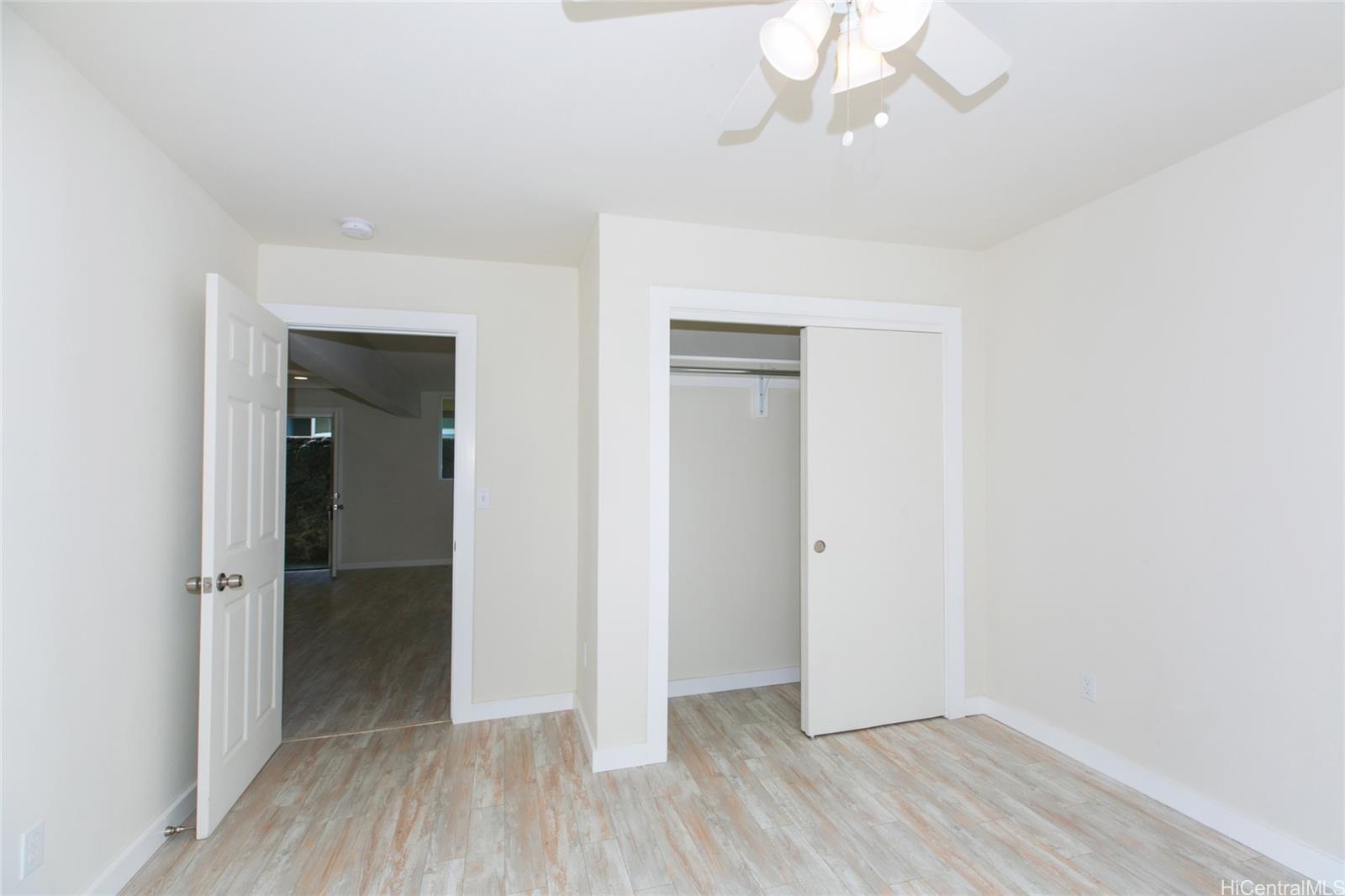 1915 Kalihi Street, Unit TOP Honolulu, HI 96819 - Photo 12 of 22