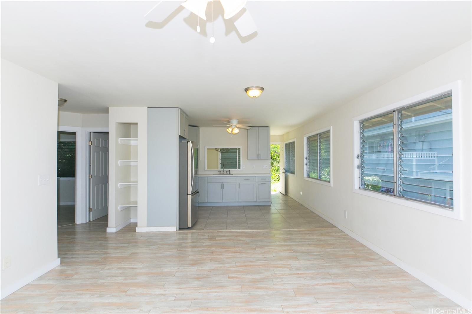1915 Kalihi Street, Unit TOP Honolulu, HI 96819 - Photo 15 of 22