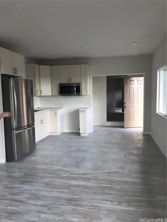 $2,450 | 1915 Kalihi Street, Unit TOP, Honolulu, HI 96819