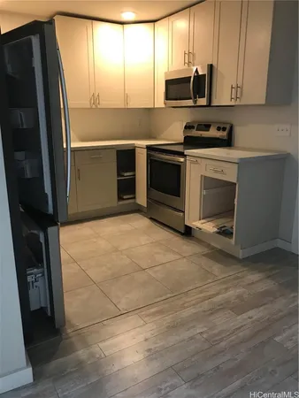 $2,450 | 1915 Kalihi Street, Unit TOP, Honolulu, HI 96819