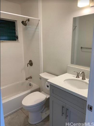 1915 Kalihi Street, Unit TOP Honolulu, HI 96819 - Photo 22 of 22