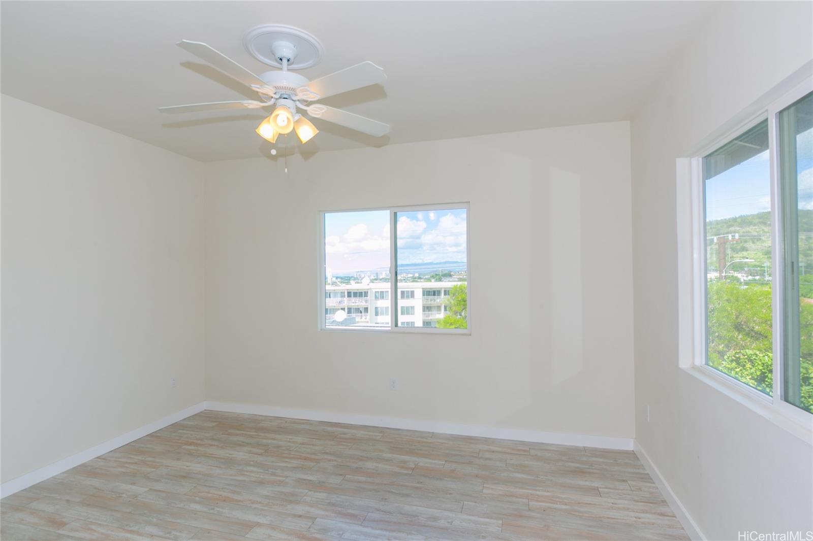 1915 Kalihi Street, Unit TOP Honolulu, HI 96819 - Photo 7 of 22