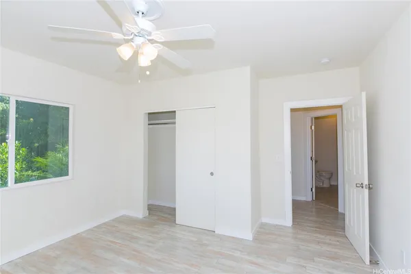 $2,450 | 1915 Kalihi Street, Unit TOP, Honolulu, HI 96819