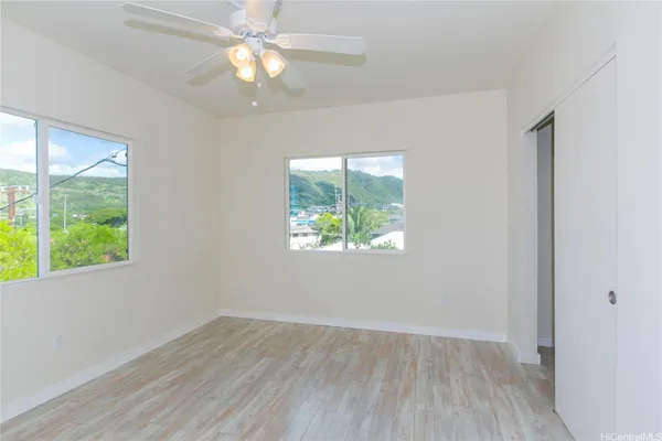 $2,450 | 1915 Kalihi Street, Unit TOP, Honolulu, HI 96819