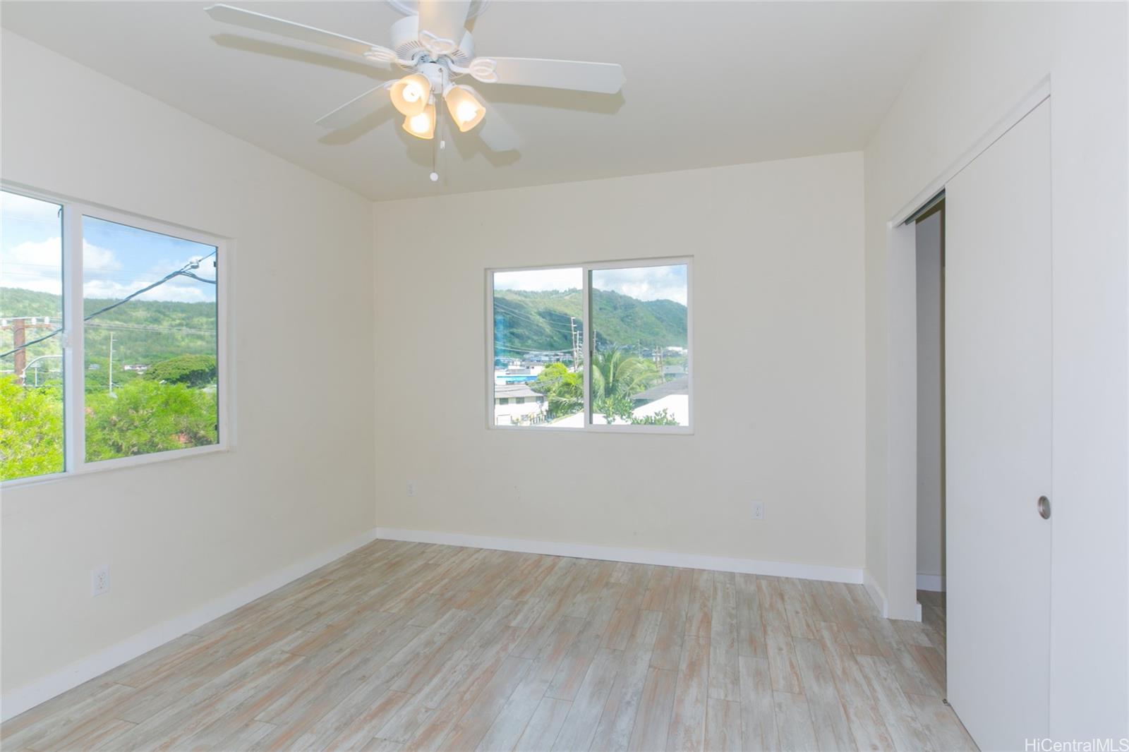 1915 Kalihi Street, Unit TOP Honolulu, HI 96819 - Photo 9 of 22