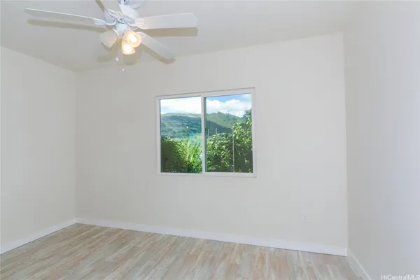 $2,450 | 1915 Kalihi Street, Unit TOP, Honolulu, HI 96819