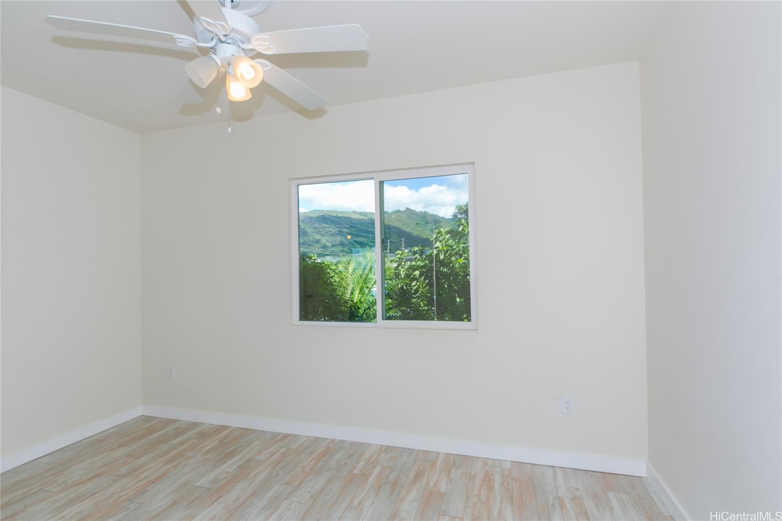 1915 Kalihi Street, Unit TOP Honolulu, HI 96819 - Photo 10 of 22