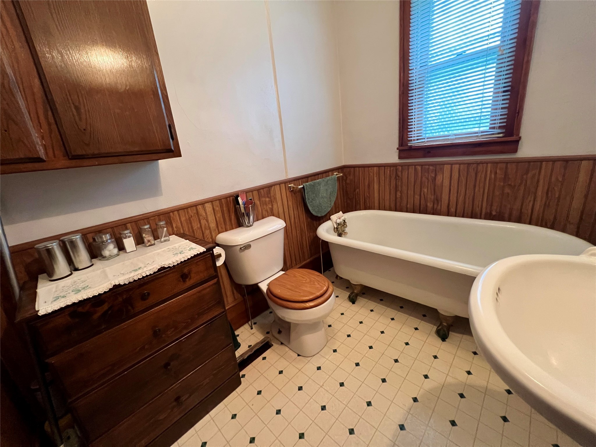 1860 4th Street Comstock, WI 54826 - Photo 33 of 57