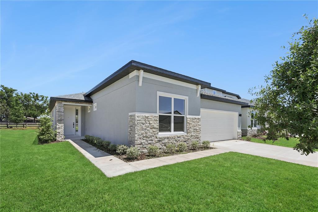 4473 Northwest 37th St Road Ocala, FL 34475 - Photo 1 of 14