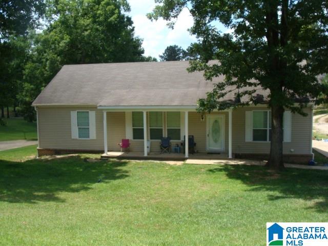 548 Pike Road Woodstock, AL 35188 - Photo 1 of 22