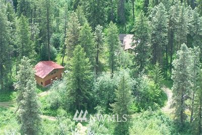 1165 Willems Road Cashmere, WA 98815 - Photo 1 of 1 Gallery Image 1