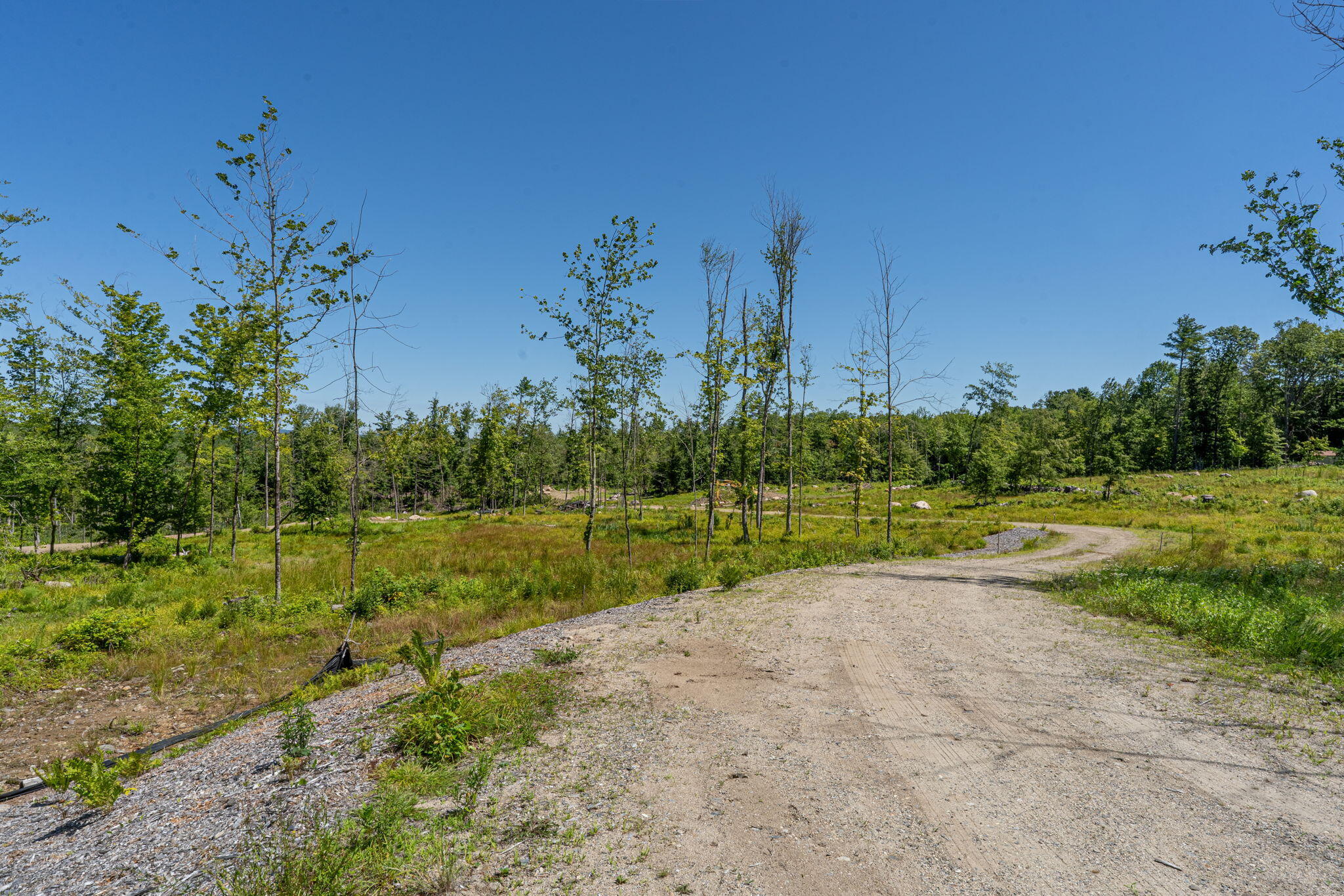 Clarks Bridge Rd-4