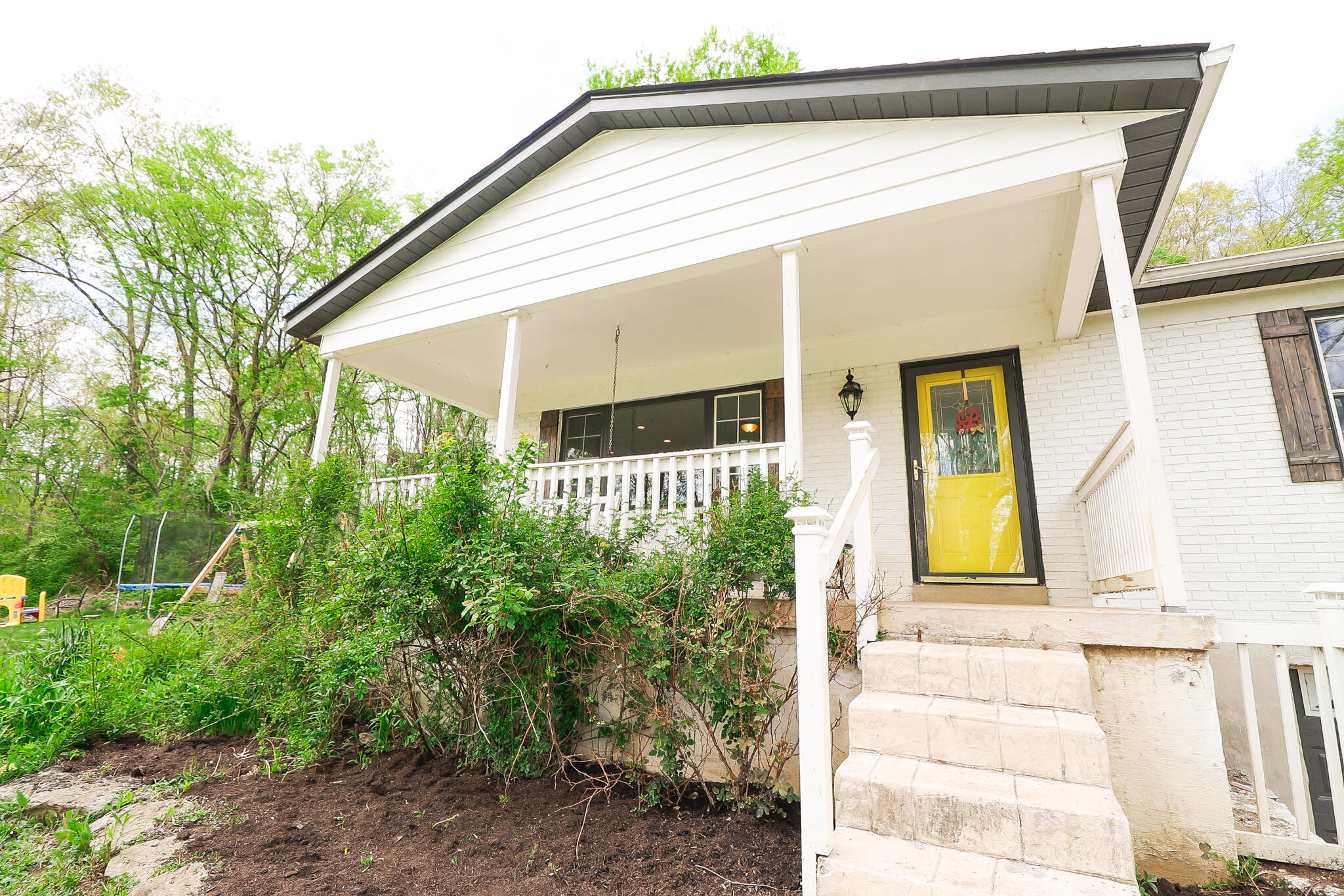 4504 Hathaway Road Union, KY 41091 - Photo 2 of 25 Gallery Image 2