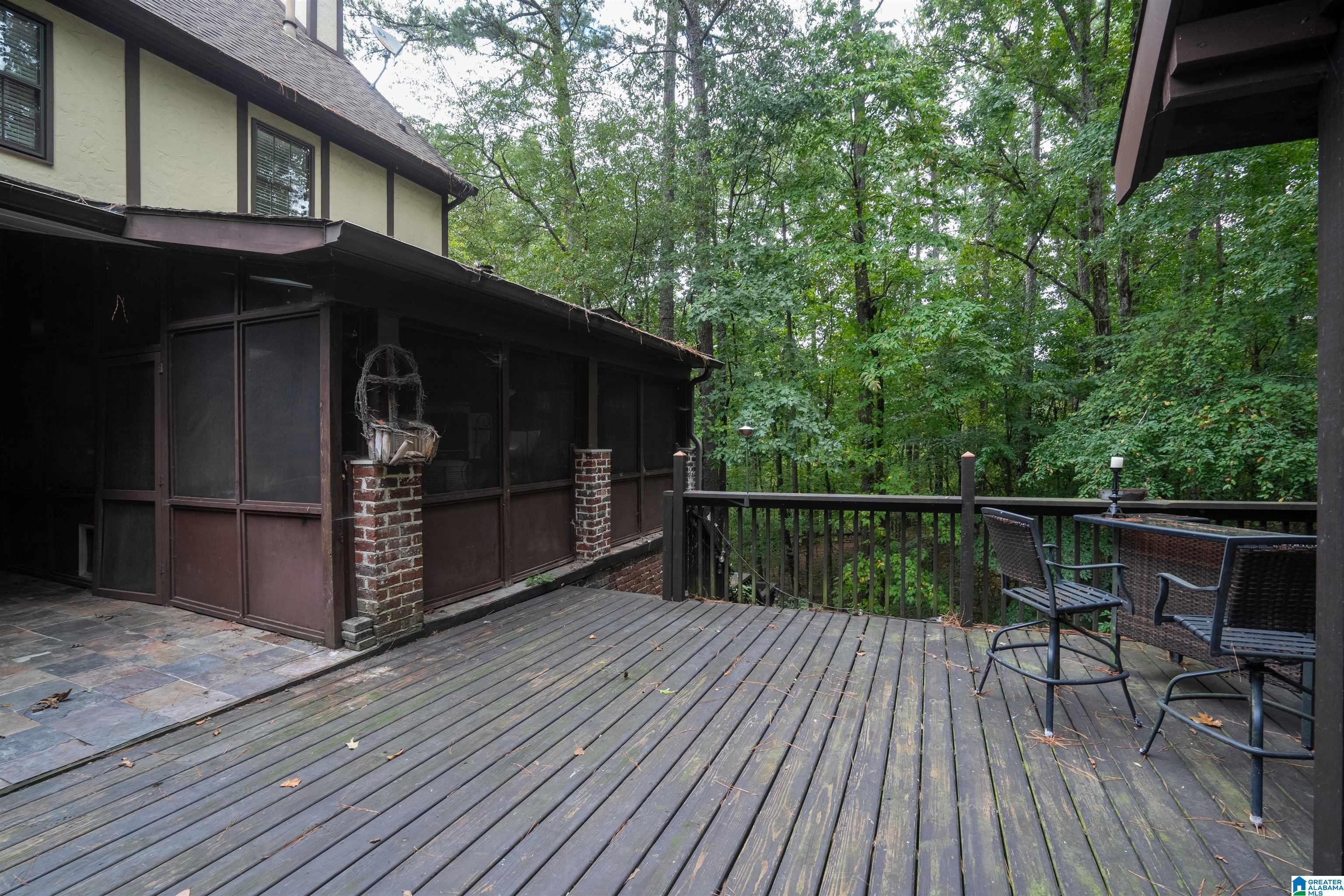 4924 Caldwell Mill Road Birmingham, AL 35242 - Photo 28 of 42