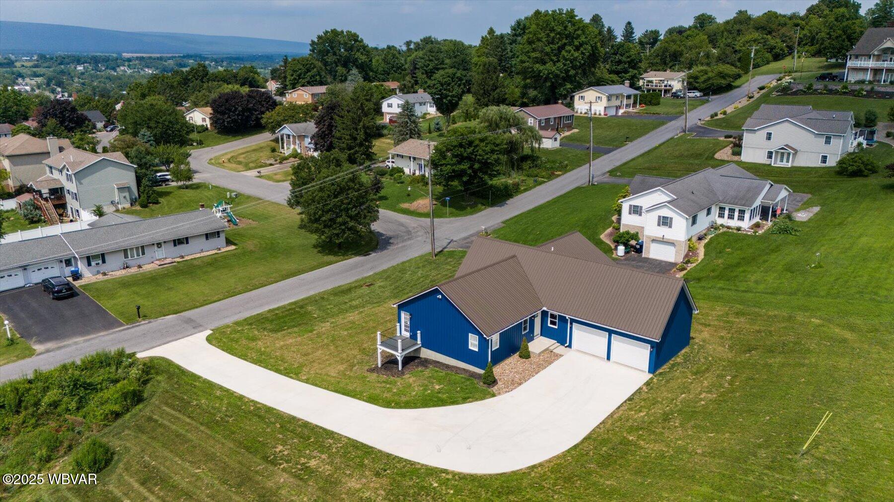 809 Borough Line Road Mifflinburg, PA 17844 - Photo 20 of 23 47-DJI_20250711145537_0628_D