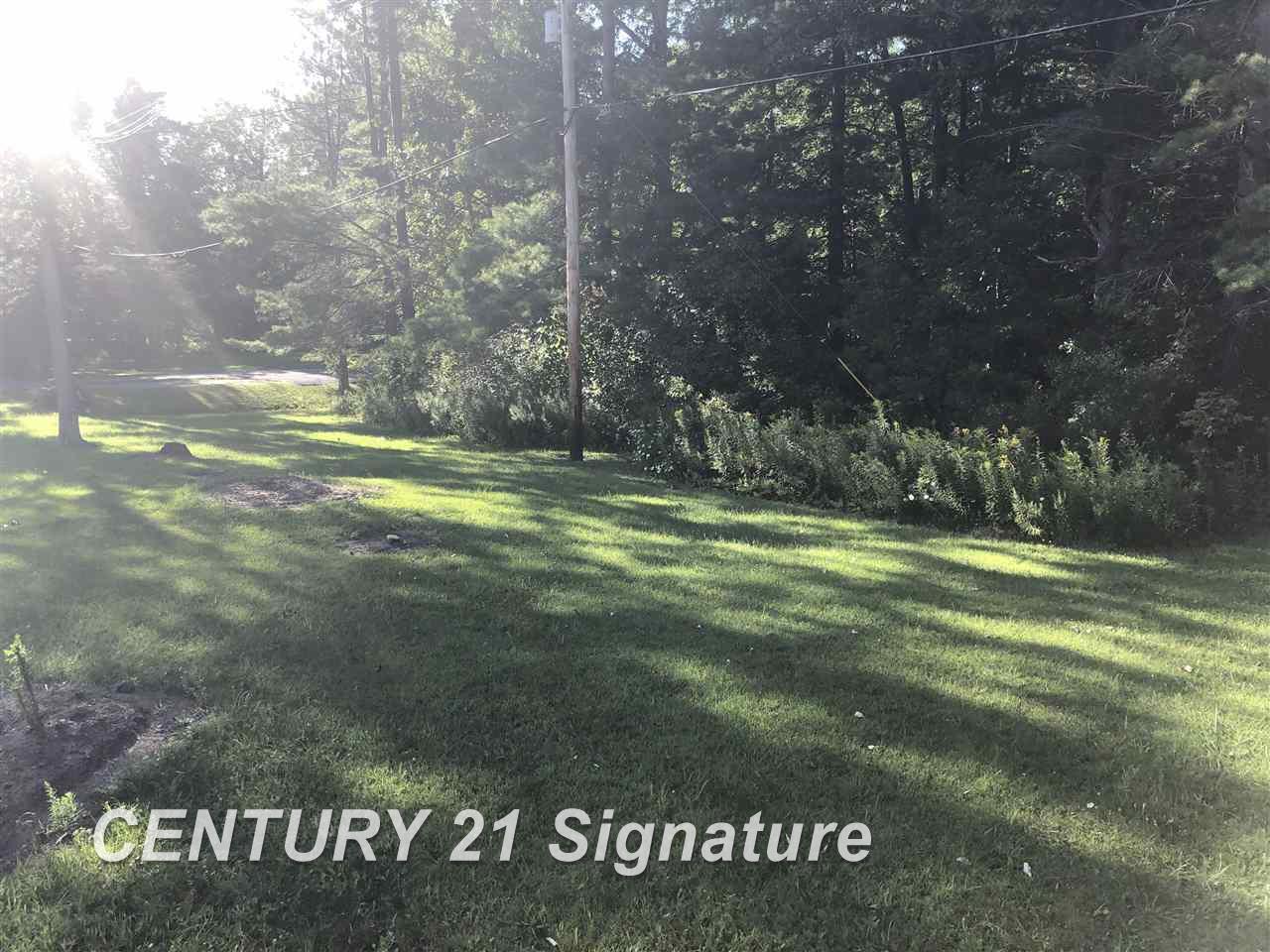 Vl West Linwood Road Linwood, MI 48634 - Photo 2 of 14 Gallery Image 2