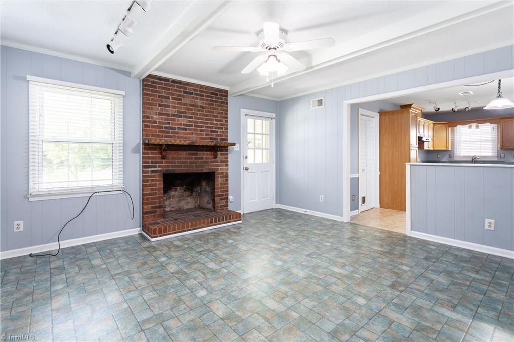 3321 Rockingham Road High Point, NC 27265 - Photo 14 of 30