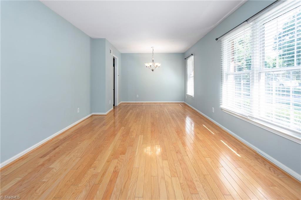 3321 Rockingham Road High Point, NC 27265 - Photo 5 of 30