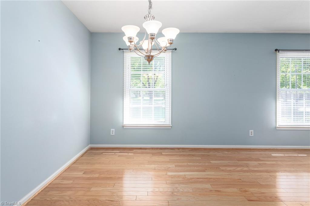 3321 Rockingham Road High Point, NC 27265 - Photo 8 of 30