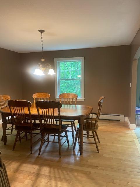 230 North Reynolds Road Winslow, ME 04901 - Photo 11 of 30 08