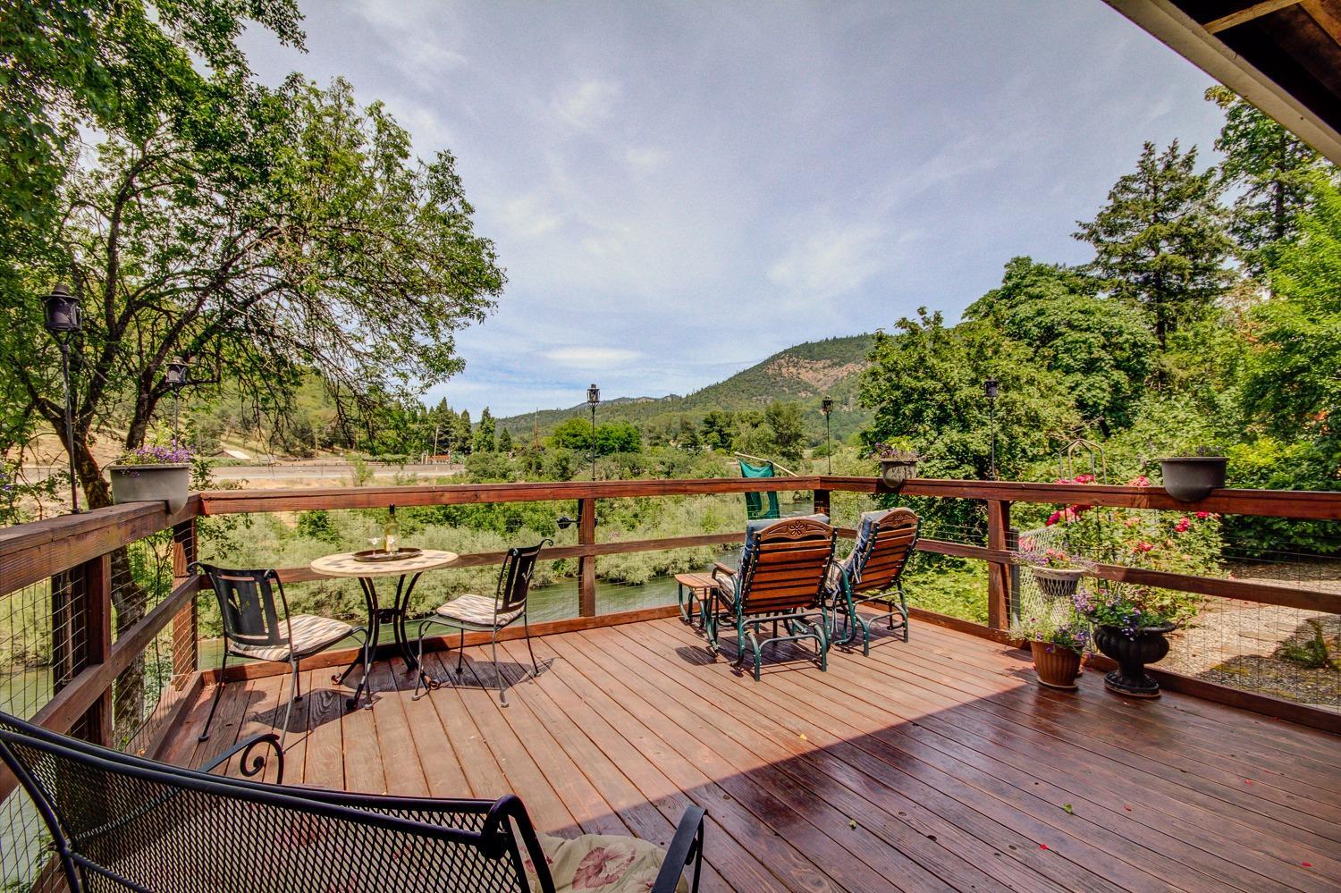 2136 Lampman Road Gold Hill, OR 97525 - Photo 10 of 35 Additional Photo