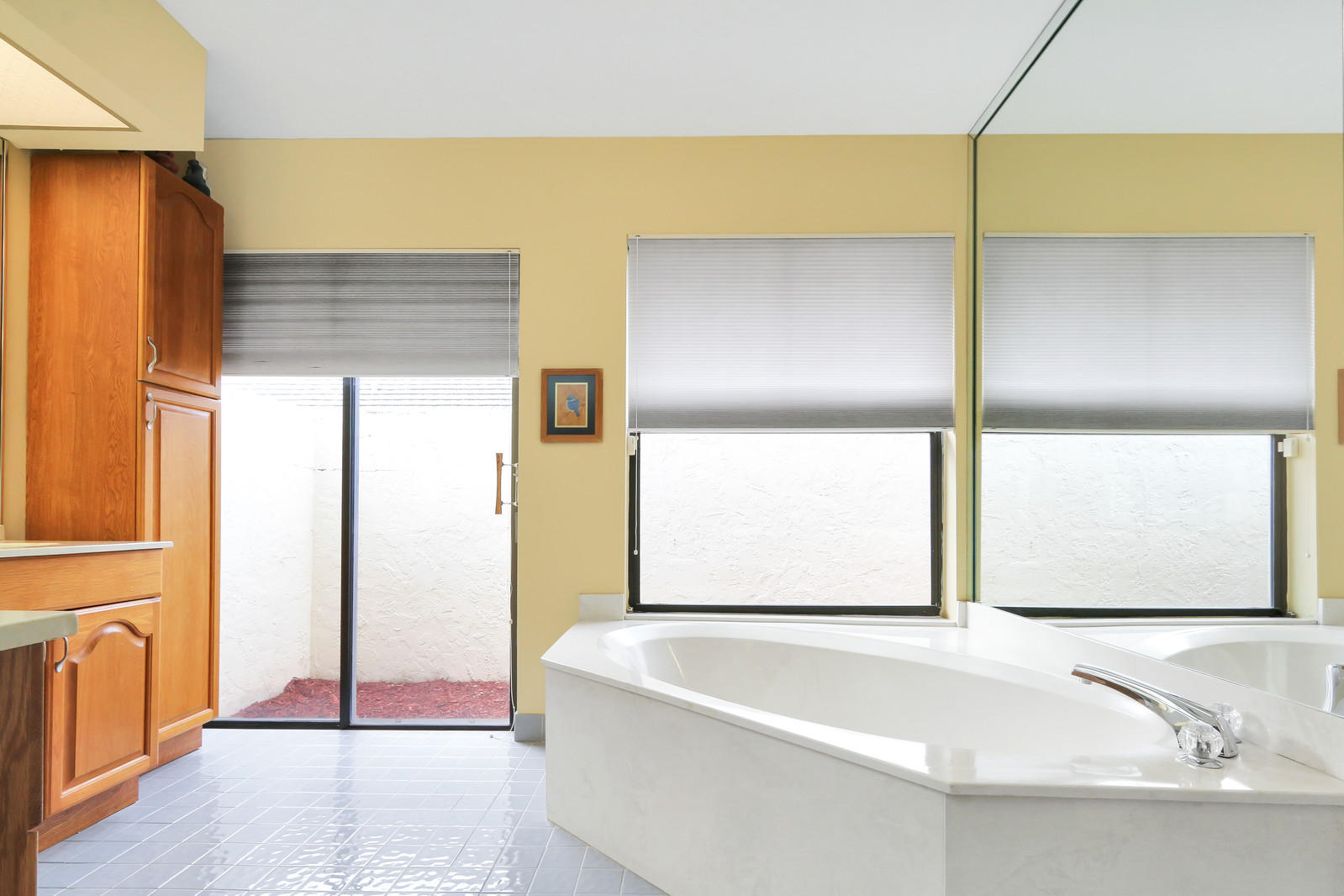 2415 Northwest 40th Circle Boca Raton, FL 33431 - Photo 14 of 33 Master Bathroom