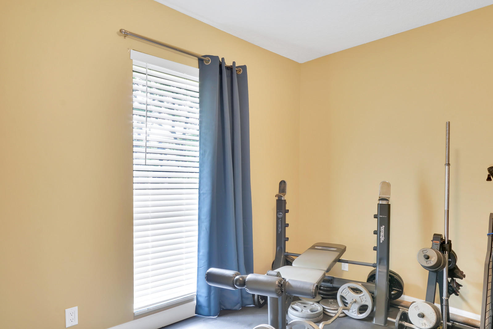 2415 Northwest 40th Circle Boca Raton, FL 33431 - Photo 15 of 33 Bedroom 2