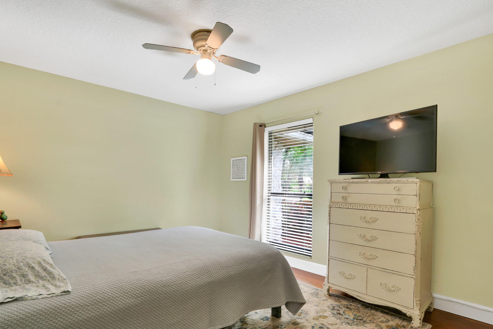 2415 Northwest 40th Circle Boca Raton, FL 33431 - Photo 17 of 33 Bedroom 3