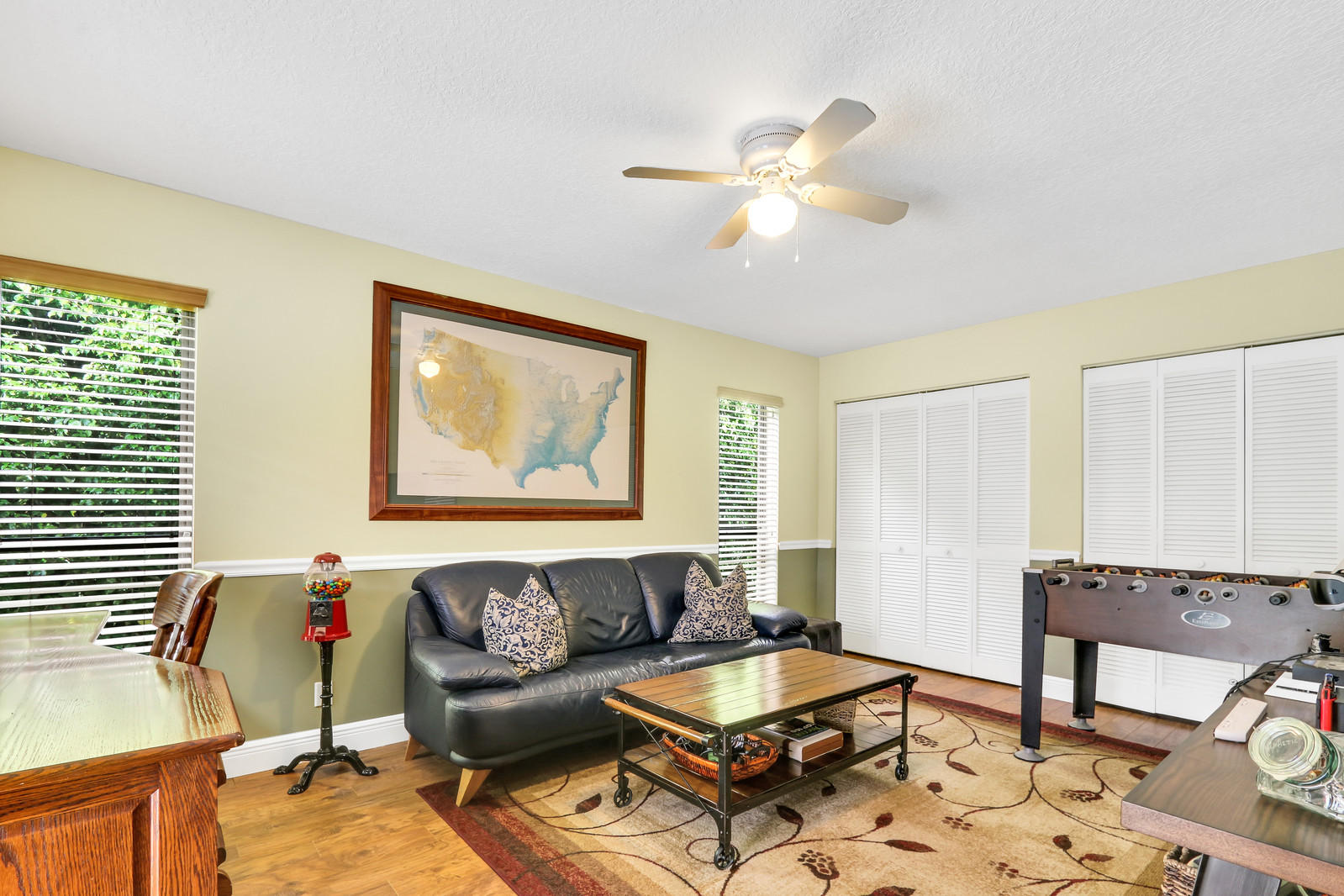 2415 Northwest 40th Circle Boca Raton, FL 33431 - Photo 20 of 33 Bedroom 5