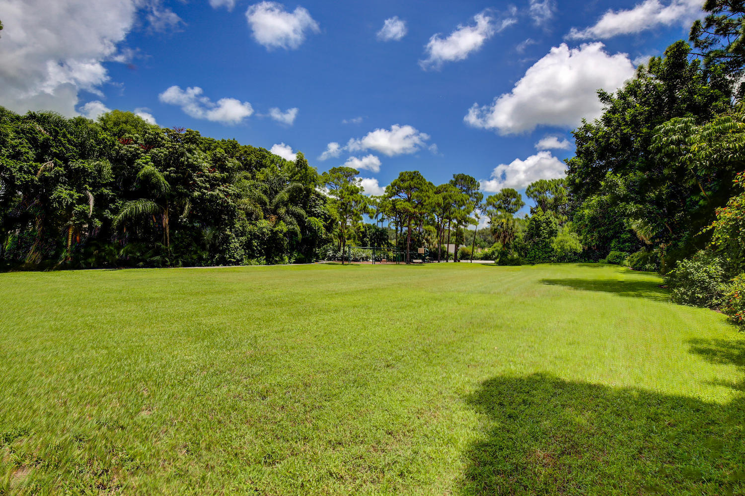 2415 Northwest 40th Circle Boca Raton, FL 33431 - Photo 33 of 33 MILLPOND North Park