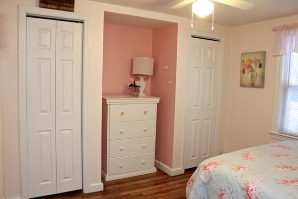 44 Crest Road Lynnfield, MA 01940 - Photo 11 of 28 Gallery Image 11