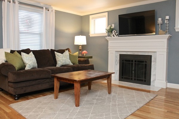 44 Crest Road Lynnfield, MA 01940 - Photo 13 of 28 Gallery Image 13