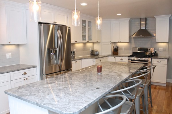 44 Crest Road Lynnfield, MA 01940 - Photo 17 of 28 Gallery Image 17