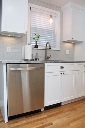 44 Crest Road Lynnfield, MA 01940 - Photo 18 of 28 Gallery Image 18