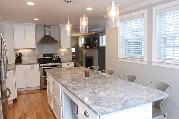 44 Crest Road Lynnfield, MA 01940 - Photo 19 of 28 Gallery Image 19
