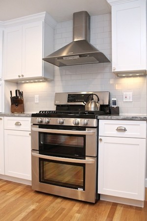 44 Crest Road Lynnfield, MA 01940 - Photo 21 of 28 Gallery Image 21