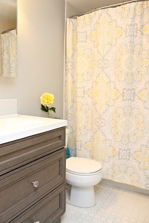 44 Crest Road Lynnfield, MA 01940 - Photo 7 of 28 Gallery Image 7